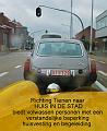 Tienen-Huis in de stad-26-8-2012 (1)-